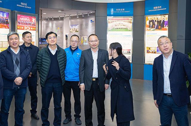 久立特材股票，投資潛力與前景展望，久立特材股票，投資潛力與前景展望分析