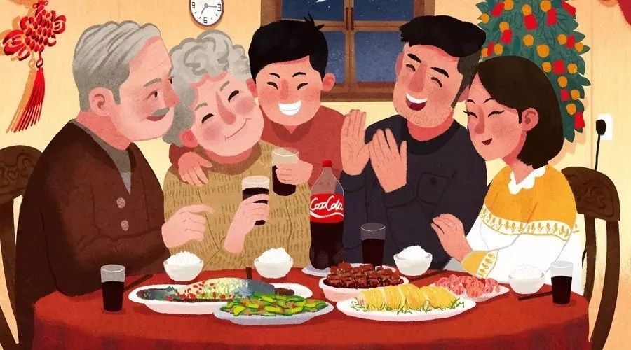 王中王神算子四肖必選一，揭秘預(yù)測背后的秘密，揭秘王中王神算子四肖必選一的預(yù)測秘密