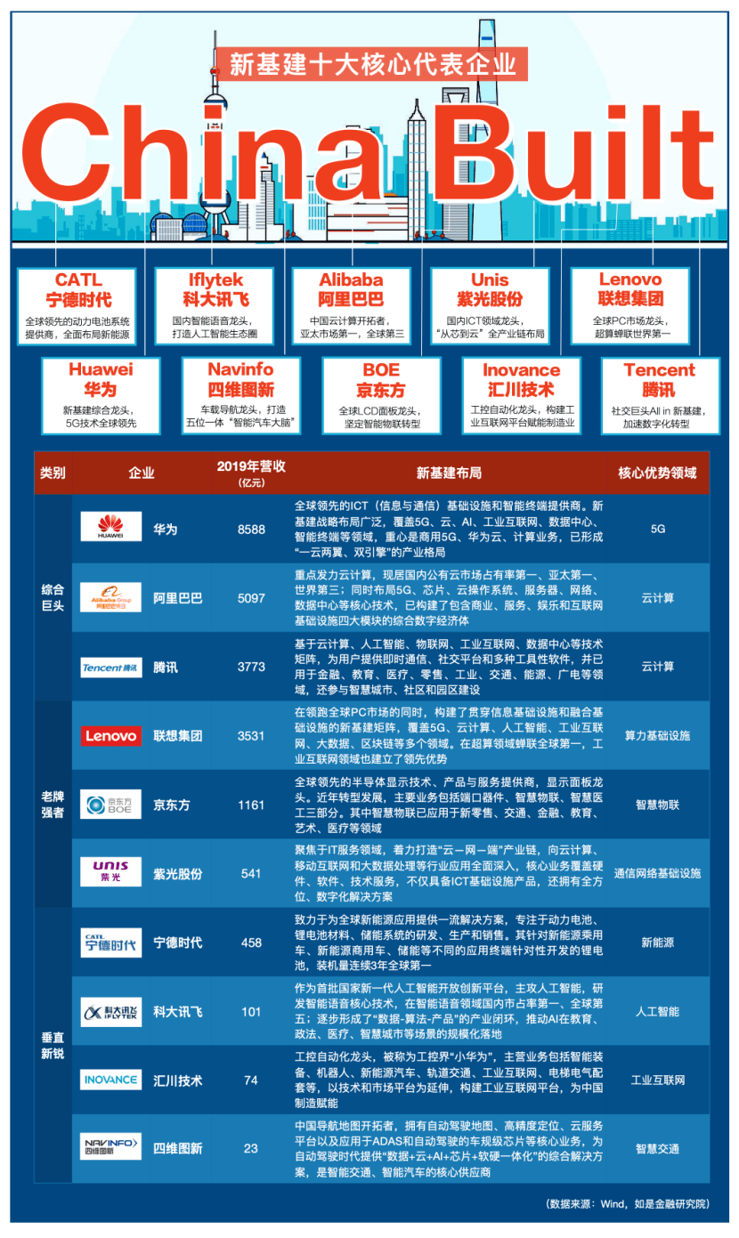 新澳最快開獎十澳門傳真——探索彩票開獎的奧秘，彩票開獎奧秘揭秘，新澳最快開獎與澳門傳真揭秘