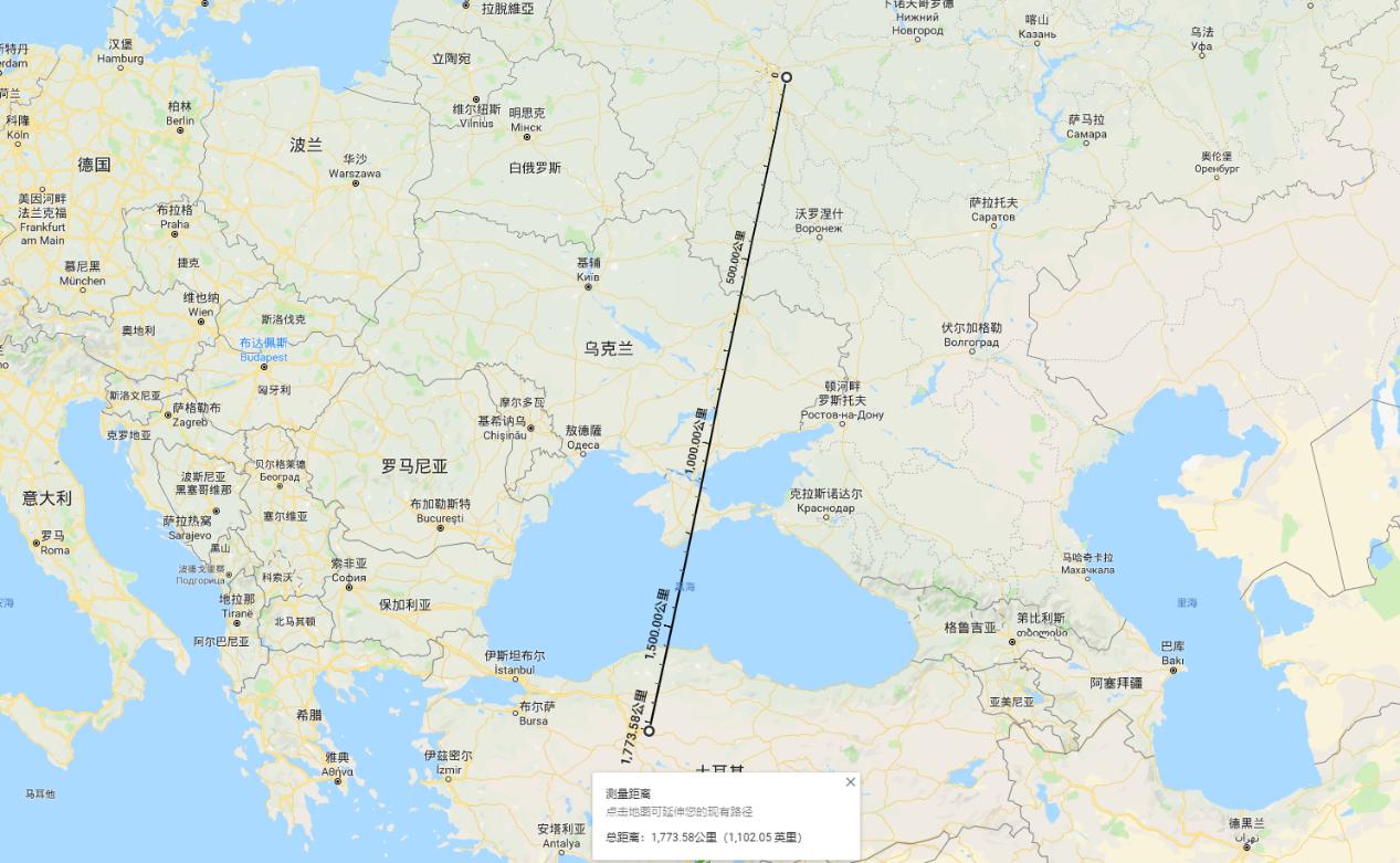 中國(guó)戰(zhàn)略運(yùn)輸機(jī)，揭秘400噸級(jí)巨無(wú)霸的崛起之路，揭秘中國(guó)戰(zhàn)略運(yùn)輸機(jī)，巨無(wú)霸崛起之路揭秘