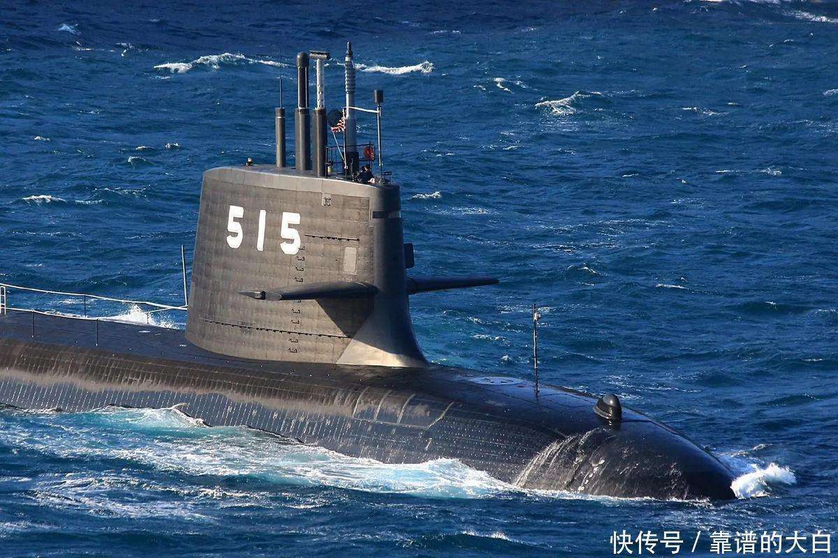 揭秘中國(guó)海軍最新銳利器，2021年中國(guó)最先進(jìn)核潛艇，揭秘中國(guó)海軍最新銳利器，2021年最先進(jìn)核潛艇亮相
