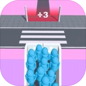 平特一肖王中王如意彩，揭秘彩票背后的秘密與策略，揭秘彩票背后的秘密與策略，平特一肖王中王如意彩解析