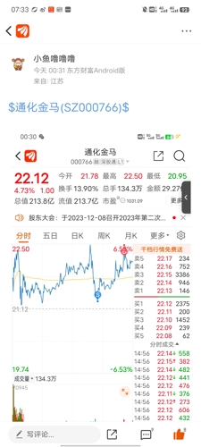 通化金馬股吧，深度解析與前景展望，通化金馬股吧深度解析及前景展望