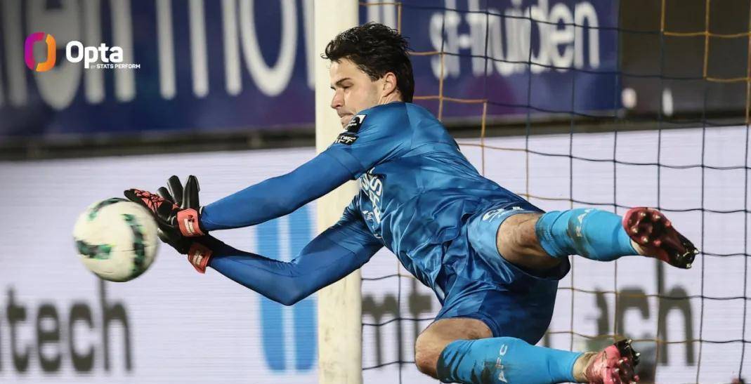 澳門(mén)正版四不像，深度解析與探索，澳門(mén)正版四不像深度解析與探索揭秘