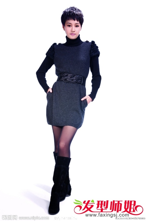 馬伊琍個人資料簡介圖片及年齡，馬伊琍個人資料簡介圖片，年齡曝光