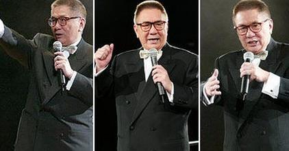 新澳彩資料免費(fèi)長期公開四大才子——深度解析與SEO優(yōu)化策略，新澳彩資料四大才子深度解析與SEO優(yōu)化策略全攻略