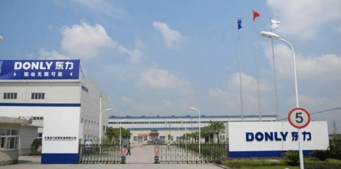 寧波東力，探索企業(yè)潛力，揭示SEO奧秘，寧波東力，深挖企業(yè)潛力，揭秘SEO策略奧秘