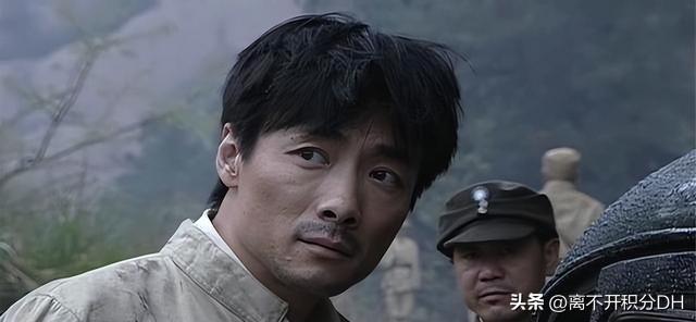 軍情解碼2023，全球軍事動態(tài)深度剖析，全球軍事動態(tài)深度剖析，軍情解碼2023