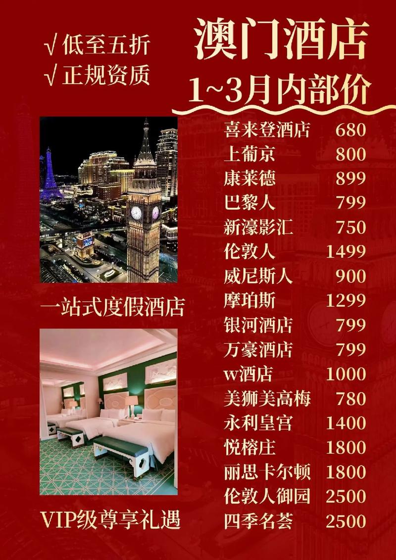 澳門網(wǎng)站最新信息，展望未來的2025年澳門網(wǎng)站發(fā)展動態(tài)，澳門網(wǎng)站未來展望，邁向2025年的發(fā)展動態(tài)分析