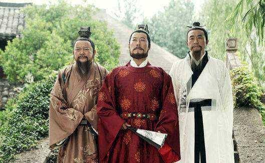 揭秘劉伯溫玄機，一句解一肖的奧秘，劉伯溫玄機揭秘，揭秘一句解一肖的奧秘