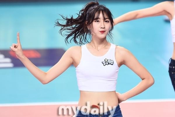 493333王中王開獎直播，探索直播開獎的新紀元，493333王中王開獎直播，開啟直播開獎新紀元