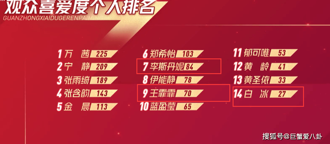 三肖三期內(nèi)中一期王中王，深度解析與預測策略，三肖三期內(nèi)中一期王中王深度解析與預測策略探討