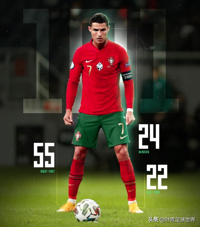 王中王一肖中特2020，揭秘關(guān)鍵詞背后的故事與趨勢(shì)，揭秘關(guān)鍵詞背后的故事與趨勢(shì)，王中王一肖中特2020分析