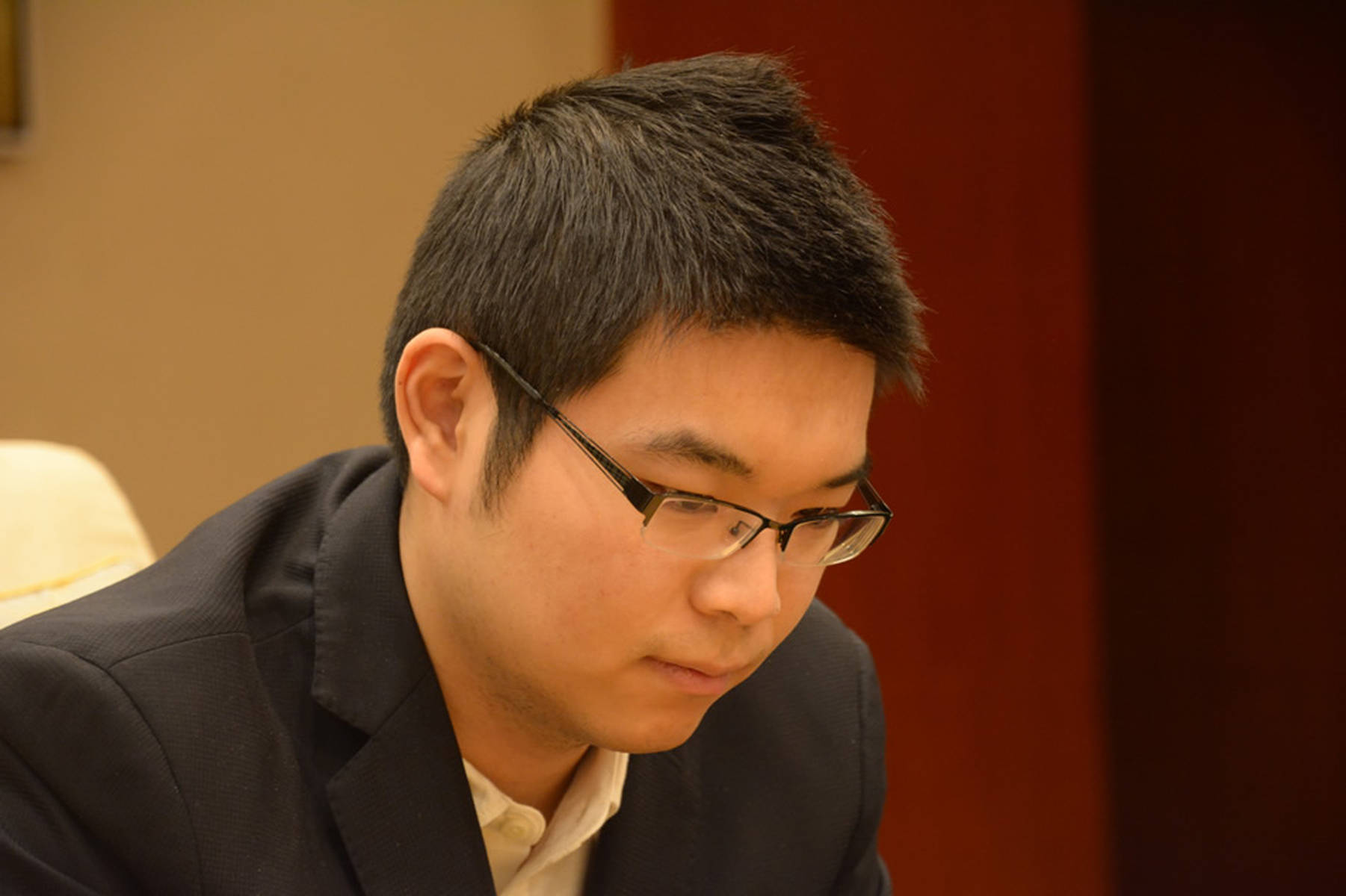 王中王一肖科資料詳解，揭開(kāi)背后的秘密面紗，王中王一肖科資料詳解，揭開(kāi)背后的秘密面紗，探索真相之旅