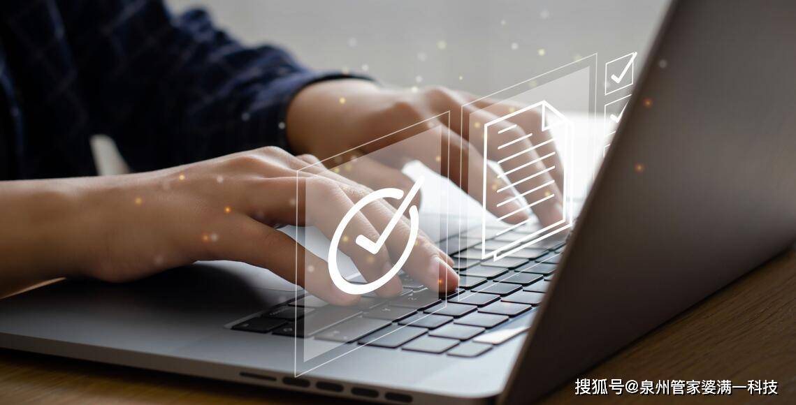 管家婆期期準(zhǔn)期期中，揭秘彩票背后的秘密策略，揭秘彩票背后的秘密策略，管家婆期期準(zhǔn)期期中預(yù)測之道