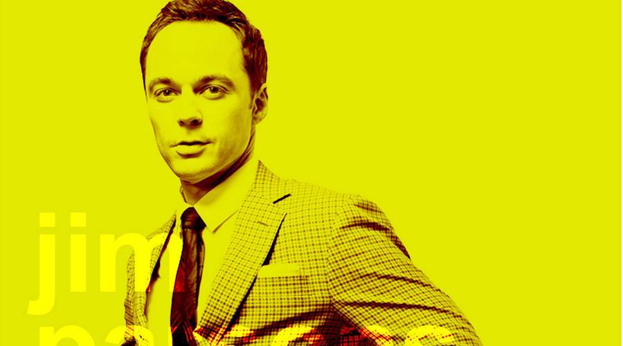 搖錢樹王中王一肖中特的秘密，揭秘SEO優(yōu)化之道，揭秘?fù)u錢樹王中王一肖中特背后的SEO優(yōu)化之道