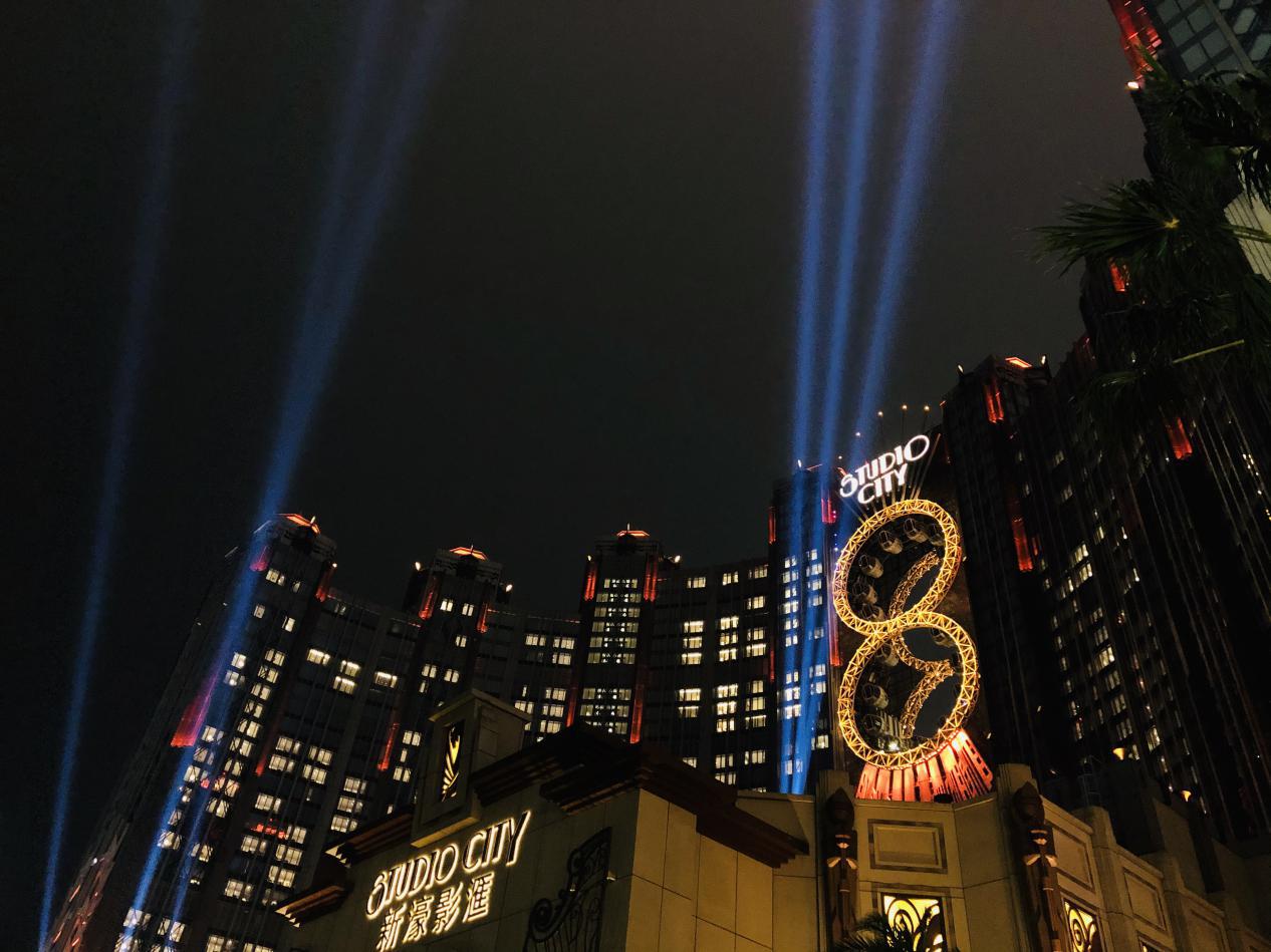 澳門今晚開獎結果2020，探索彩票的神秘之旅與期待揭曉的時刻，澳門彩票開獎揭曉時刻，神秘之旅與期待中的大獎揭曉