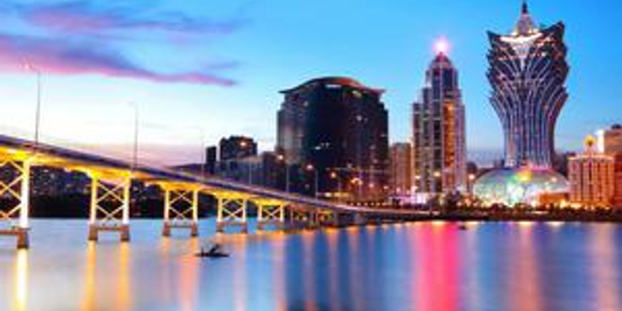 今晚澳門9點35分的神秘面紗，探索背后的故事與魅力，澳門今晚9點35分背后的故事與魅力探索