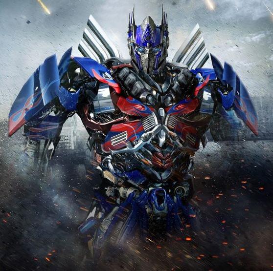 解放軍陣亡七人名單，英勇犧牲的戰(zhàn)士們永遠銘記在心，解放軍七勇士英勇犧牲，烈士名單永載史冊