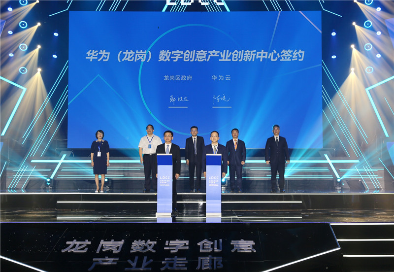 澳門開獎最快結果詳情，全面解析與實時更新，澳門開獎結果全面解析與實時更新快報