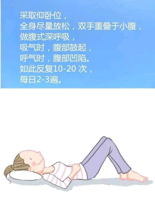 提肛運動，一種促進健康的鍛煉方式，提肛運動，一種促進健康的鍛煉秘籍