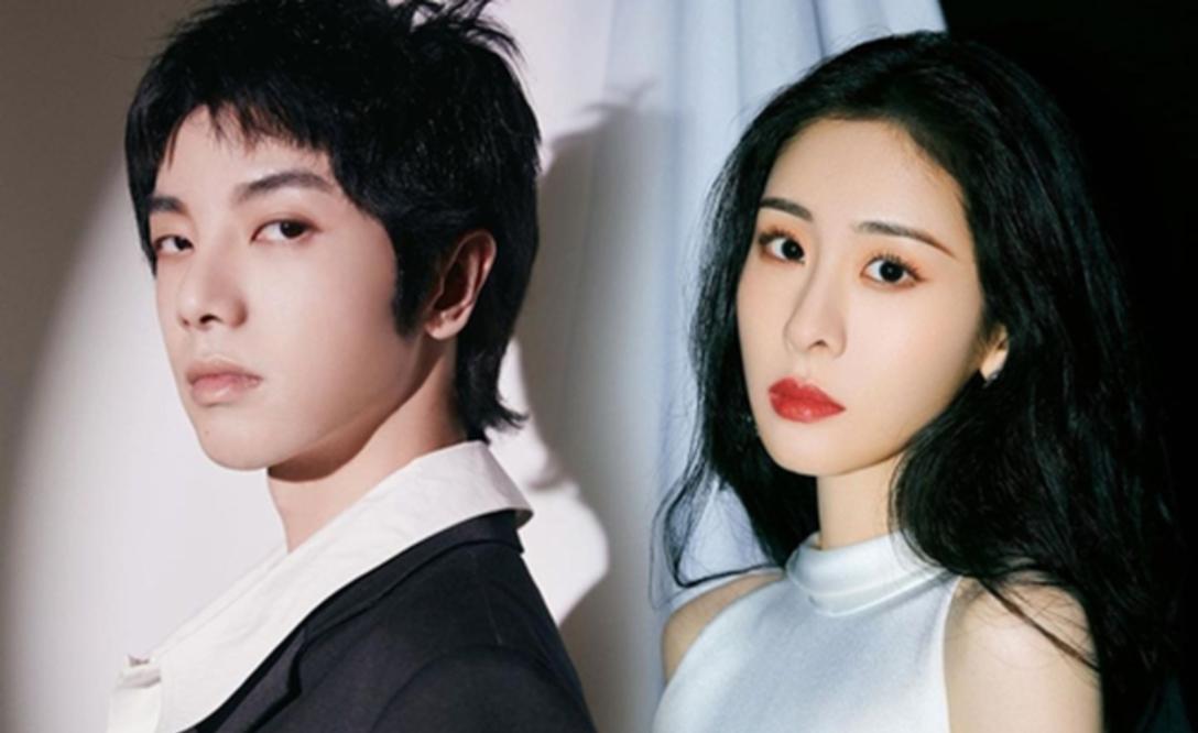 娛樂熱點熱門推薦，一網(wǎng)打盡最新流行風(fēng)尚，娛樂熱點速遞，最新流行風(fēng)尚一網(wǎng)打盡