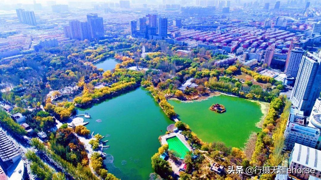 澳門一碼一肖一恃一中，揭秘彩票背后的秘密與策略（第312期深度解析），澳門彩票揭秘，一碼一肖一恃一中背后的秘密與策略解析（第312期深度探討）