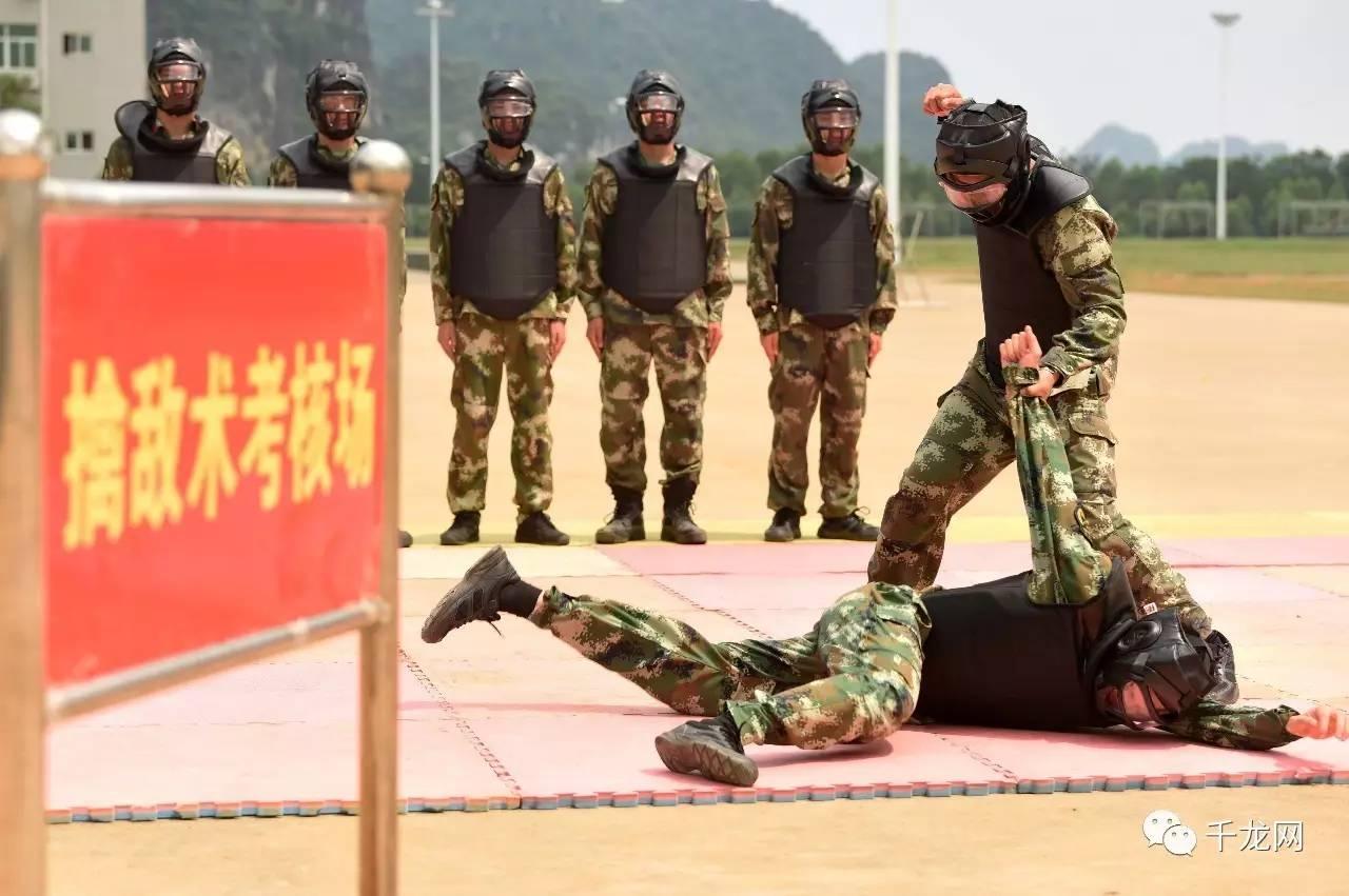 征兵網(wǎng)上報(bào)名流程及注意事項(xiàng)，征兵網(wǎng)上報(bào)名流程詳解與注意事項(xiàng)指南