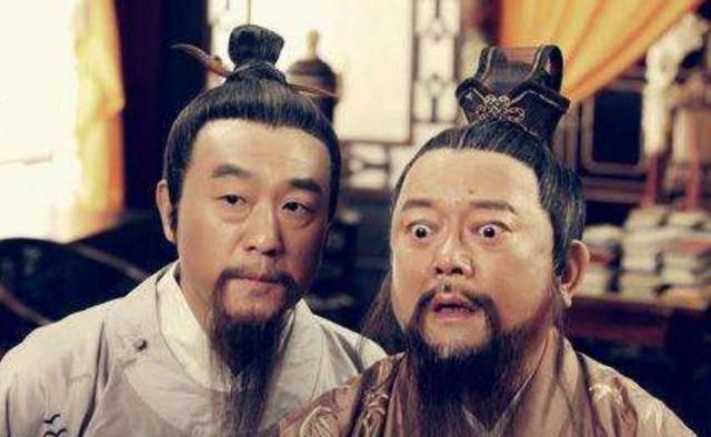 探索劉伯溫一肖，神秘的數(shù)字與空間的交織 3050888Z空間之旅，劉伯溫一肖的神秘?cái)?shù)字探索，3050888Z空間之旅揭秘