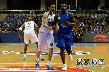 揭秘101期一肖王中王，策略、技巧與預(yù)測(cè)，揭秘生肖王中王，策略、技巧與預(yù)測(cè)指南