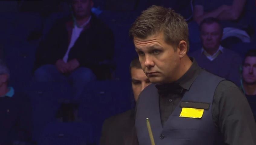 王中王精選一肖四碼，揭秘精準(zhǔn)預(yù)測(cè)的秘密，揭秘王中王精選一肖四碼精準(zhǔn)預(yù)測(cè)的秘密