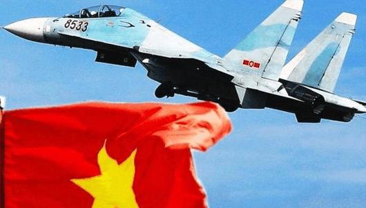 中國(guó)最先進(jìn)十大武器，展現(xiàn)國(guó)防實(shí)力與科技創(chuàng)新的結(jié)晶，中國(guó)國(guó)防實(shí)力與科技創(chuàng)新的結(jié)晶，十大最先進(jìn)武器展示