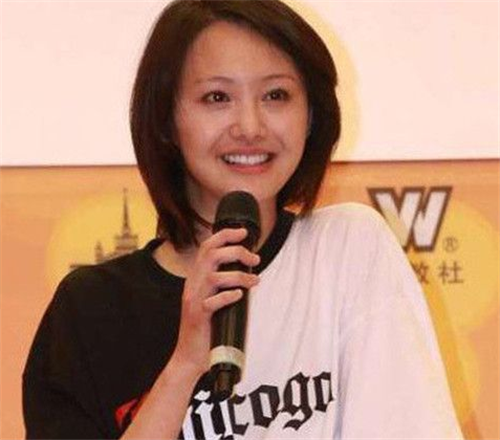 胡彥斌個(gè)人資料簡(jiǎn)介及家世背景深度解析，胡彥斌個(gè)人資料及家世背景深度解析揭秘