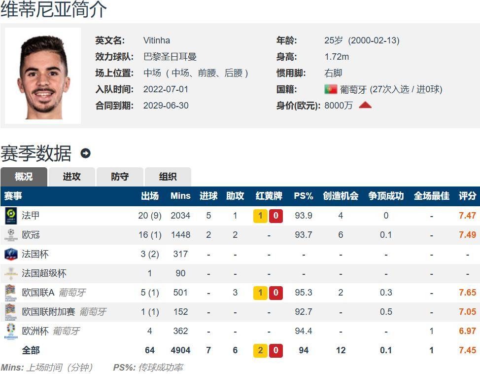 新澳門最快開獎(jiǎng)記錄分析——揭秘開獎(jiǎng)秘密，助你贏取大獎(jiǎng)，揭秘新澳門最快開獎(jiǎng)記錄，助你贏取大獎(jiǎng)的秘訣分析！