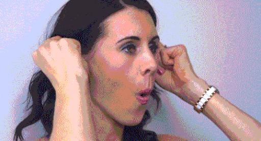 咬肌天天揉能否揉下去？深度解析與科學(xué)建議，咬肌能否通過日常按摩減??？深度解析及科學(xué)建議探討。