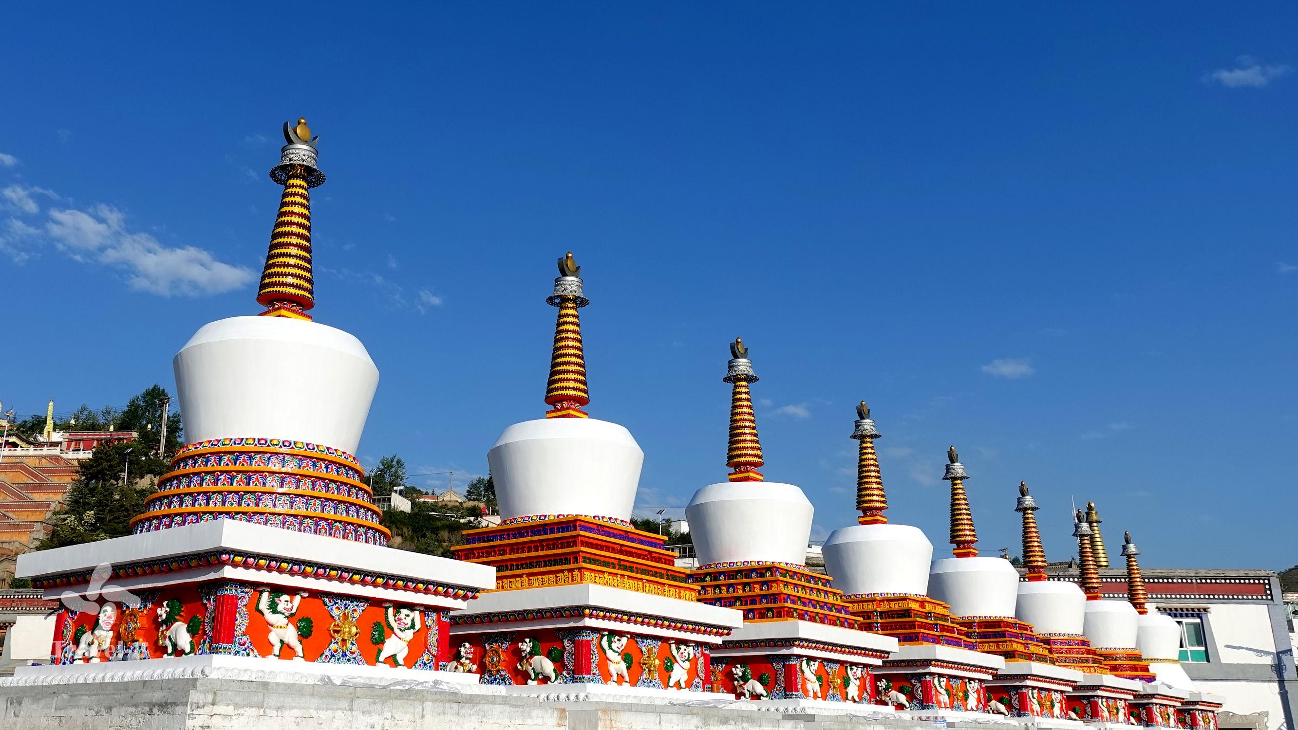 青海湖必玩的幾個景點——探索自然之美，青海湖必游景點，自然之美的探索之旅