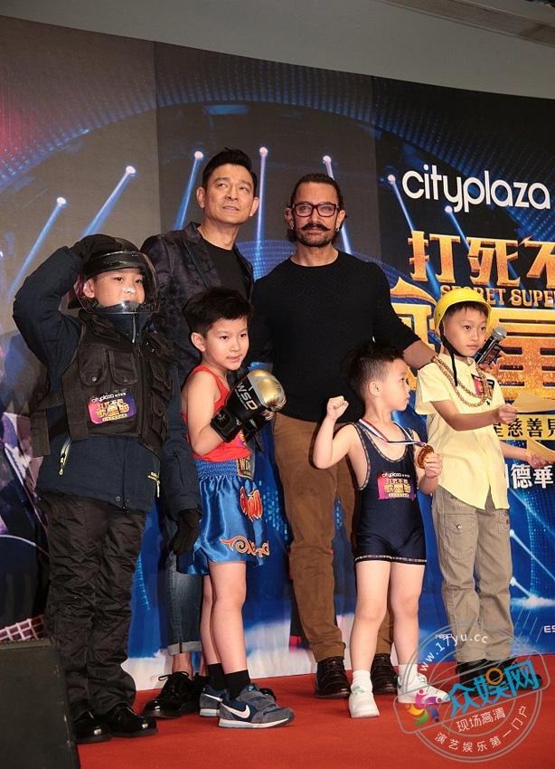 香港正版最精準(zhǔn)免費(fèi)資料大全——探索與獲取指南，香港正版資料探索與獲取指南，最精準(zhǔn)的免費(fèi)資料大全