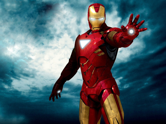 王中王一肖特馬，揭秘背后的故事與奧秘，揭秘王中王一肖特馬的背后故事與奧秘