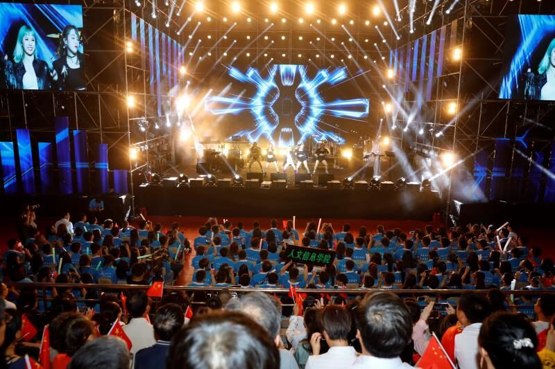 探索澳門六開(kāi)彩，今晚免費(fèi)開(kāi)獎(jiǎng)結(jié)果一網(wǎng)打盡，澳門六開(kāi)彩探索，今晚開(kāi)獎(jiǎng)結(jié)果一網(wǎng)打盡