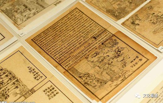 狀元紅六肖中特網(wǎng)，探索SEO優(yōu)化策略與技巧，狀元紅六肖中特網(wǎng)SEO優(yōu)化策略與技巧探索