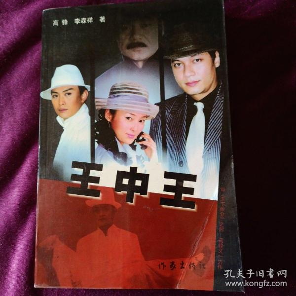 王中王資料與一肖中的奧秘，深度解析，王中王資料與一肖奧秘揭秘，深度解析揭秘