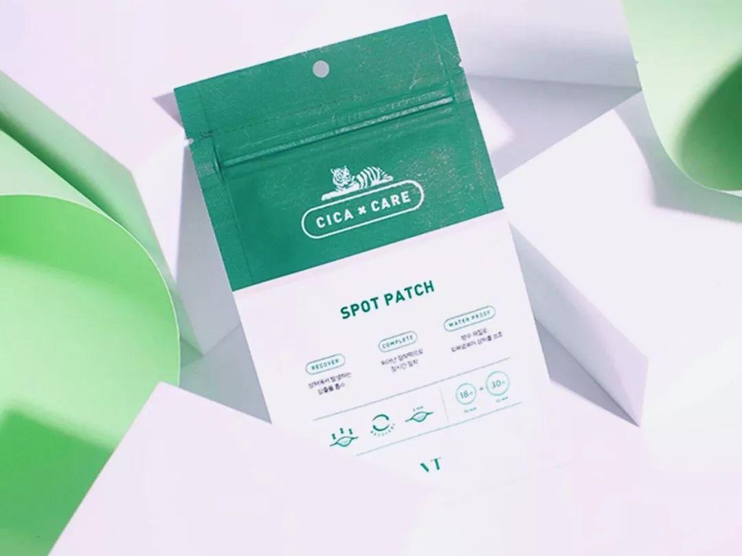 如何讓痘印快速消失——專業(yè)指南與實用建議，專業(yè)指南與實用建議，痘印快速消失的方法