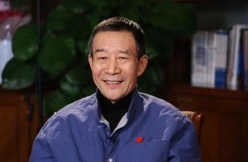 李雪健主演的電視劇大全，經典角色的回顧與深度解析，李雪健經典電視劇角色回顧與深度解析，從角色演變看演技魅力