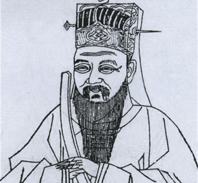 劉伯溫欲錢猜肖一詩的奧秘與傳奇，劉伯溫欲錢猜肖詩的奧秘與傳奇探索