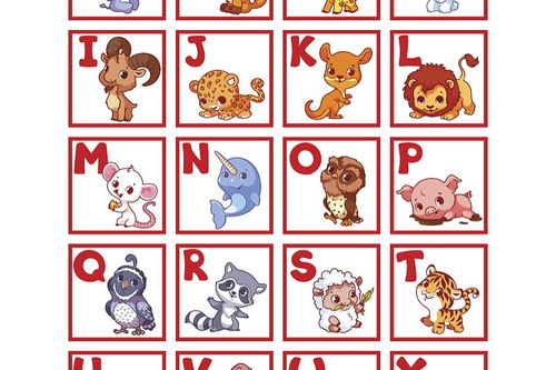 王中王016指一生肖，深度解析與SEO優(yōu)化策略，王中王016指定生肖，深度解析及SEO優(yōu)化策略全攻略