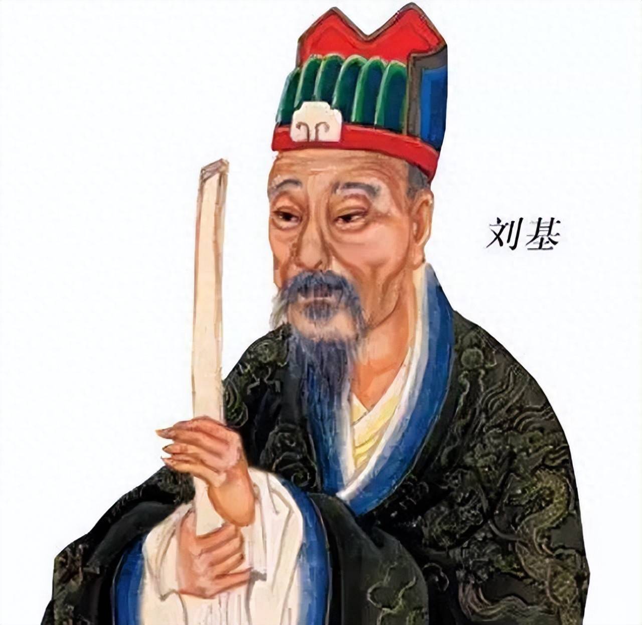 揭秘劉伯溫與平特一肖的神秘關(guān)聯(lián)，劉伯溫與平特一肖的神秘聯(lián)系揭秘