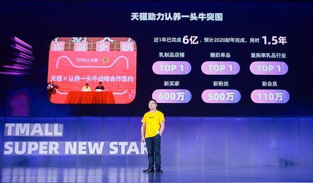 王中王357期指一生肖，深度解讀與SEO優(yōu)化策略，王中王357期生肖深度解讀與SEO優(yōu)化策略指南