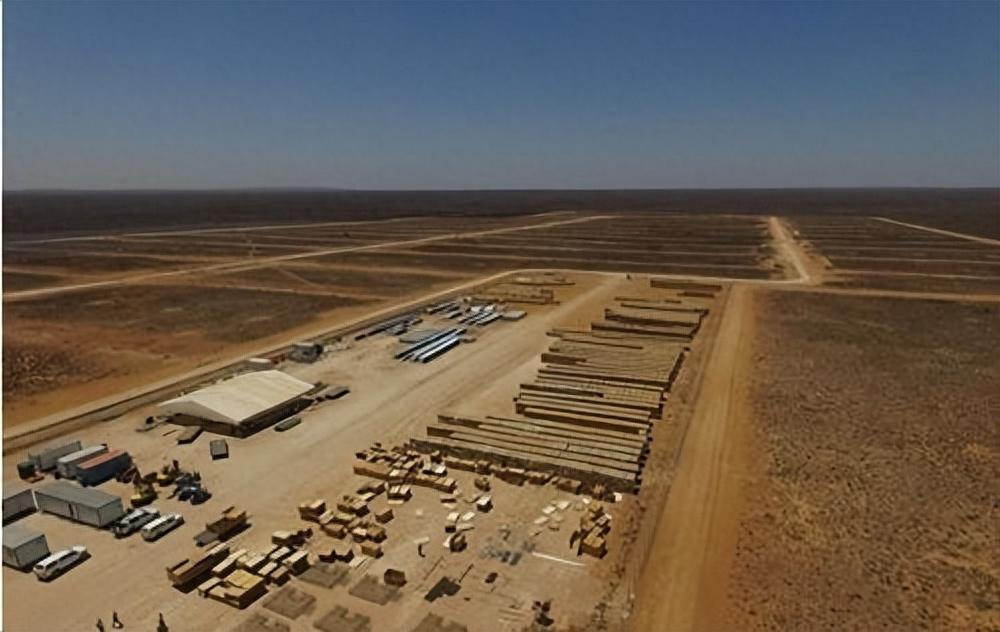 世界十大高超音速導(dǎo)彈，技術(shù)巔峰與國防力量之象征，世界十大高超音速導(dǎo)彈，技術(shù)巔峰與國防力量的象征