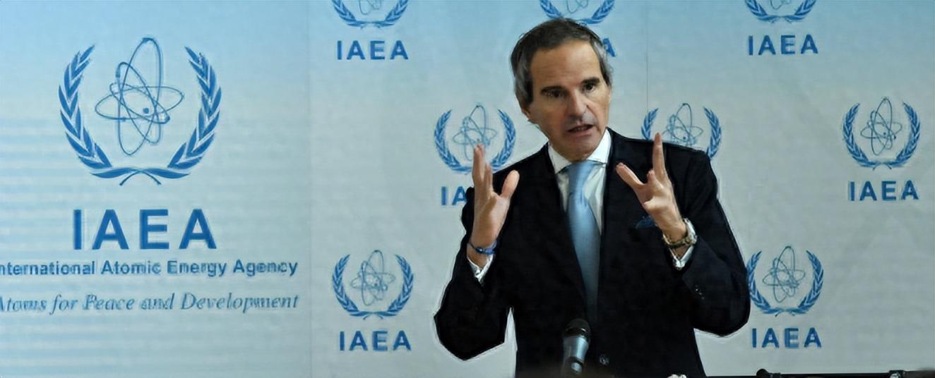 揭秘臺(tái)灣最新消息，一小時(shí)前的動(dòng)態(tài)速遞，臺(tái)灣最新動(dòng)態(tài)速遞，一小時(shí)更新揭秘