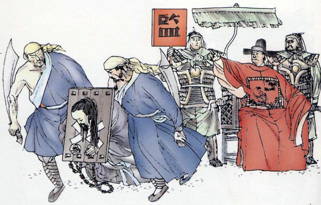 探索正版心中一肖劉伯溫，傳奇人物與現(xiàn)代SEO的交融，傳奇人物劉伯溫與現(xiàn)代SEO的交融探索，正版心中的英雄形象